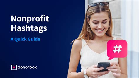charity hashtags|hashtags for nonprofit organizations.
